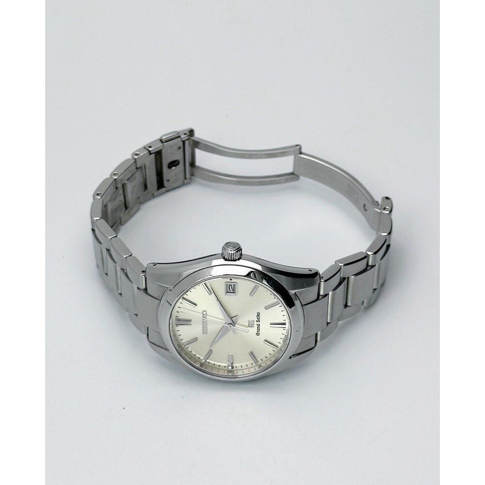 Sbgx 063 hot sale